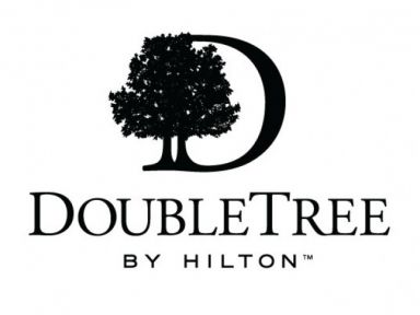 DoubleTree By Hilton - Zayıf Akım - Konferans Salonu