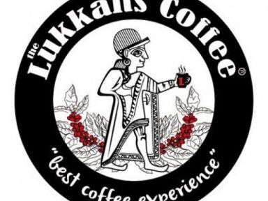 The Lukkans Cafe - Profesyonel Seslendirme Sistemi